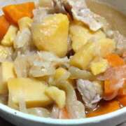 ヒメ日記 2025/08/12 17:58 投稿 まみ【一度咥えたら離さない】 なすがママされるがママ 宇都宮