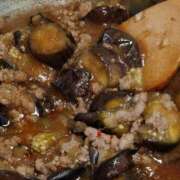 ヒメ日記 2025/08/13 15:38 投稿 まみ【一度咥えたら離さない】 なすがママされるがママ 宇都宮