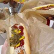 ヒメ日記 2025/08/29 10:38 投稿 まみ【一度咥えたら離さない】 なすがママされるがママ 宇都宮