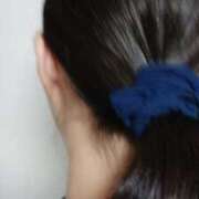 ヒメ日記 2025/09/12 18:05 投稿 まみ【一度咥えたら離さない】 なすがママされるがママ 宇都宮