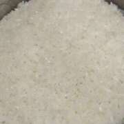 ヒメ日記 2025/09/16 20:22 投稿 まみ【一度咥えたら離さない】 なすがママされるがママ 宇都宮