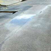 ヒメ日記 2025/09/18 15:18 投稿 まみ【一度咥えたら離さない】 なすがママされるがママ 宇都宮