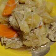 ヒメ日記 2025/10/01 19:38 投稿 まみ【一度咥えたら離さない】 なすがママされるがママ 宇都宮