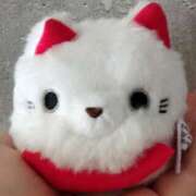 ヒメ日記 2025/10/02 13:48 投稿 まみ【一度咥えたら離さない】 なすがママされるがママ 宇都宮