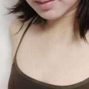 ヒメ日記 2025/10/03 09:48 投稿 まみ【一度咥えたら離さない】 なすがママされるがママ 宇都宮