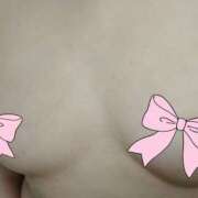 ヒメ日記 2025/10/03 10:58 投稿 まみ【一度咥えたら離さない】 なすがママされるがママ 宇都宮