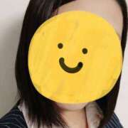 ヒメ日記 2025/10/05 10:41 投稿 まみ【一度咥えたら離さない】 なすがママされるがママ 宇都宮