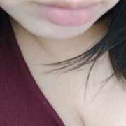 ヒメ日記 2025/10/07 12:11 投稿 まみ【一度咥えたら離さない】 なすがママされるがママ 宇都宮