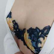 ヒメ日記 2025/10/17 23:31 投稿 まみ【一度咥えたら離さない】 なすがママされるがママ 宇都宮