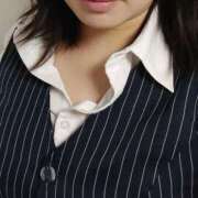 ヒメ日記 2025/10/30 12:14 投稿 まみ【一度咥えたら離さない】 なすがママされるがママ 宇都宮