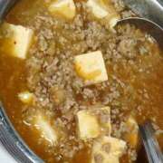 ヒメ日記 2025/11/29 14:16 投稿 まみ【一度咥えたら離さない】 なすがママされるがママ 宇都宮