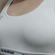 ヒメ日記 2025/12/01 11:30 投稿 まみ【一度咥えたら離さない】 なすがママされるがママ 宇都宮