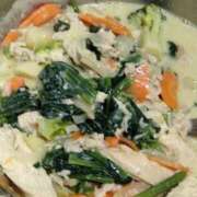 ヒメ日記 2025/12/04 16:58 投稿 まみ【一度咥えたら離さない】 なすがママされるがママ 宇都宮