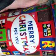 まみ【一度咥えたら離さない】 年内ラスト出勤🔥 なすがママされるがママ 宇都宮