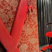 まみ【一度咥えたら離さない】 満員御礼ありがとうございます😍 なすがママされるがママ 宇都宮