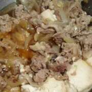 まみ【一度咥えたら離さない】 明けましておめでとうございます🎍 なすがママされるがママ 宇都宮