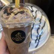 ヒメ日記 2026/01/23 10:45 投稿 まみ【一度咥えたら離さない】 なすがママされるがママ 宇都宮