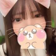 ヒメ日記 2024/12/22 23:22 投稿 ゆりん【おっとり癒し美女】 STELLA TOKYO－ステラトウキョウ－