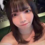 ヒメ日記 2024/12/27 18:07 投稿 ゆりん【おっとり癒し美女】 STELLA TOKYO－ステラトウキョウ－