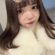 ヒメ日記 2024/12/28 18:08 投稿 ゆりん【おっとり癒し美女】 STELLA TOKYO－ステラトウキョウ－