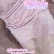 ヒメ日記 2024/12/29 04:04 投稿 ゆりん【おっとり癒し美女】 STELLA TOKYO－ステラトウキョウ－