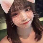 ヒメ日記 2025/01/04 12:20 投稿 ゆりん【おっとり癒し美女】 STELLA TOKYO－ステラトウキョウ－