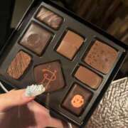 ヒメ日記 2025/01/04 18:20 投稿 ゆりん【おっとり癒し美女】 STELLA TOKYO－ステラトウキョウ－