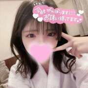 ヒメ日記 2025/01/05 14:32 投稿 ゆりん【おっとり癒し美女】 STELLA TOKYO－ステラトウキョウ－