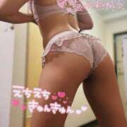 ヒメ日記 2025/01/05 17:25 投稿 ゆりん【おっとり癒し美女】 STELLA TOKYO－ステラトウキョウ－