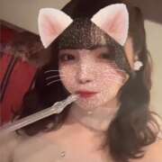 ヒメ日記 2025/01/11 15:33 投稿 ゆりん【おっとり癒し美女】 STELLA TOKYO－ステラトウキョウ－