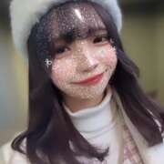 ヒメ日記 2025/01/13 13:07 投稿 ゆりん【おっとり癒し美女】 STELLA TOKYO－ステラトウキョウ－