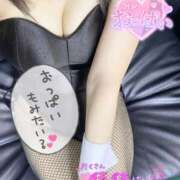 ヒメ日記 2025/01/14 20:08 投稿 ゆりん【おっとり癒し美女】 STELLA TOKYO－ステラトウキョウ－