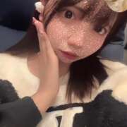 ヒメ日記 2025/01/16 13:16 投稿 ゆりん【おっとり癒し美女】 STELLA TOKYO-ステラトウキョウ-