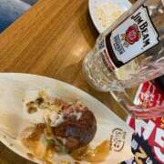 ヒメ日記 2024/12/12 22:26 投稿 ねね 横浜 風俗 妻がオンナに変わるとき