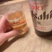 ヒメ日記 2024/12/14 19:15 投稿 ねね 横浜 風俗 妻がオンナに変わるとき