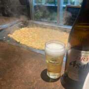 ヒメ日記 2024/12/19 19:07 投稿 ねね 横浜 風俗 妻がオンナに変わるとき