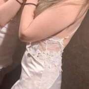 ヒメ日記 2025/03/07 01:06 投稿 ねね 横浜 風俗 妻がオンナに変わるとき