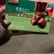 ヒメ日記 2025/04/03 15:11 投稿 ねね 横浜 風俗 妻がオンナに変わるとき