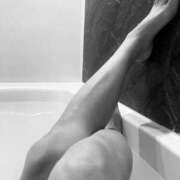 ヒメ日記 2025/04/20 13:19 投稿 ねね 横浜 風俗 妻がオンナに変わるとき