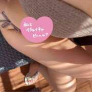 ヒメ日記 2025/07/24 00:42 投稿 ねね 横浜 風俗 妻がオンナに変わるとき