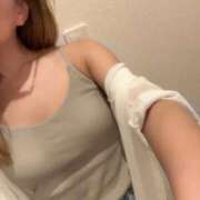 ヒメ日記 2025/08/16 01:05 投稿 ねね 横浜 風俗 妻がオンナに変わるとき