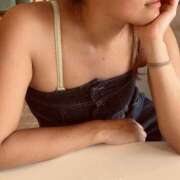 ヒメ日記 2025/09/02 00:10 投稿 ねね 横浜 風俗 妻がオンナに変わるとき