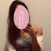 ヒメ日記 2025/09/20 00:13 投稿 ねね 横浜 風俗 妻がオンナに変わるとき