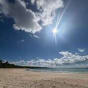 ヒメ日記 2025/10/03 06:51 投稿 ねね 横浜 風俗 妻がオンナに変わるとき