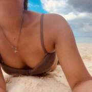 ヒメ日記 2025/10/05 06:58 投稿 ねね 横浜 風俗 妻がオンナに変わるとき