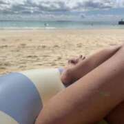 ヒメ日記 2025/10/07 01:09 投稿 ねね 横浜 風俗 妻がオンナに変わるとき