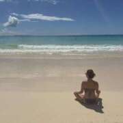 ヒメ日記 2025/10/08 00:51 投稿 ねね 横浜 風俗 妻がオンナに変わるとき