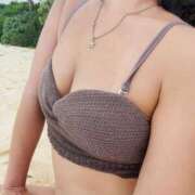 ヒメ日記 2025/10/17 00:18 投稿 ねね 横浜 風俗 妻がオンナに変わるとき