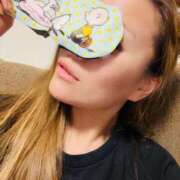 ヒメ日記 2025/10/19 01:41 投稿 ねね 横浜 風俗 妻がオンナに変わるとき