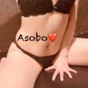 ヒメ日記 2025/10/23 01:13 投稿 ねね 横浜 風俗 妻がオンナに変わるとき